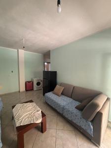 Sunset Apartament