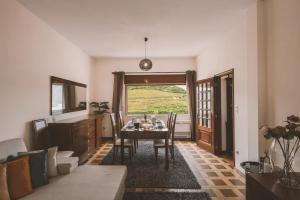 House Douro Panorama Valley