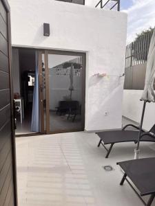 Rainbow home Yumbo 3