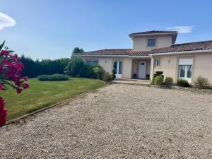 Villas Villa avec piscine : photos des chambres