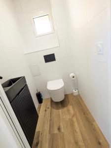 La Royale Chic Piscine chauffée vélos à disposition Proche océan et golf