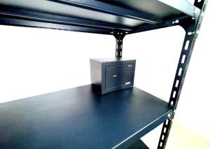 Patong Canal Villa R208