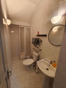 Klaipėdos centras 24