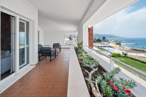 NEW Mar 44 - Žnjan, Split