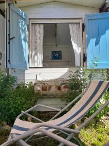 Casa Primera Sostenibile