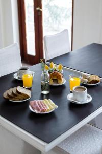 Hotel AMB Naysa Plaza Near IGI Airport