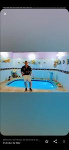 Mosqueiro - Ubytování bez kategorie ve městě Mosqueiro