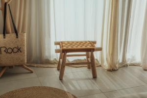 B&B / Chambres d'hotes L'Oasis Vendargues : photos des chambres