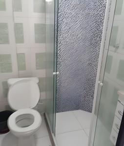 Apart Rio de janeiro prox. praia