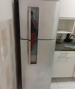 Apart Rio de janeiro prox. praia