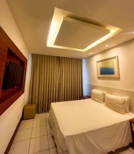 Hotel Paradiso del Sol