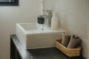 B&B / Chambres d'hotes L'Oasis Vendargues : photos des chambres