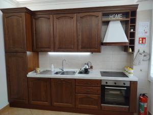 Alcinque - Casa vacanze