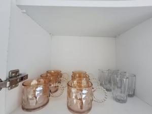 Bright Spacious Family Apartment in White Sails