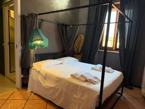 Minisuite Centralissima