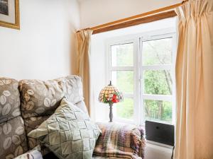 Hingham Mill Cottage