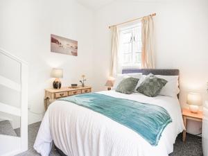 Hingham Mill Cottage