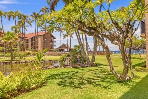 Papakea G101 1Bed 1Bath New Remodel condo