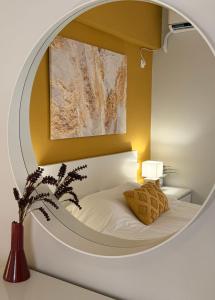 ArtemisAth - Hotel 4 stelle a Atene