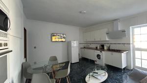 Apartamento cristo 20 en arenas de velez malaga - 3hvězdičkové hotely ve městě Arenas