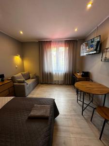 Rezydencja Karnat 3 Noclegi ze śniadaniem