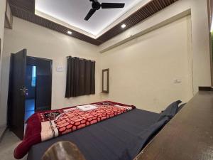 Sunrisse Residency