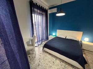 La Dolce Vita di Giuseppe Arcieri