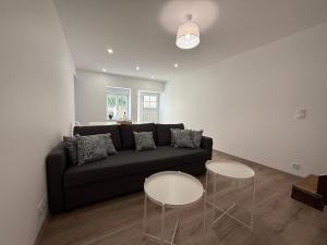 Maison de charme sur la côte