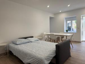 Maison de charme sur la côte