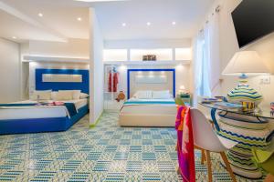 Aquae Romanae - Guest House