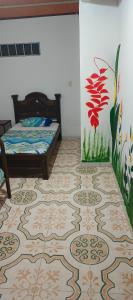 Finca MI FUNDO