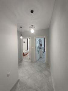 Apartment Active Sport