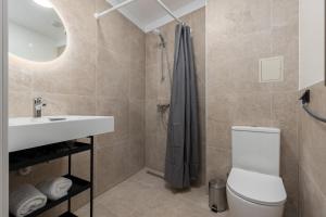 Sylish Studio in Old Town Riga