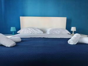 La Dolce Vita di Giuseppe Arcieri