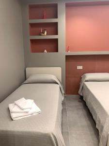 B&B The Princess accanto allAeroporto di Salerno-Costa DAmalfi