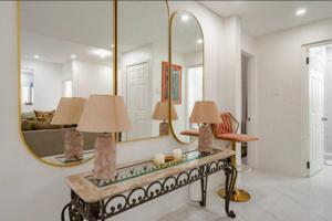 Luxury New Kingston 3 bed 2 Bath