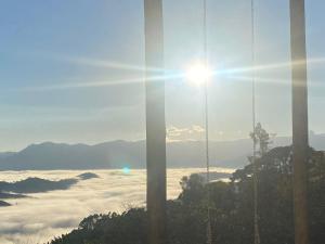 Sitio São Sebastião