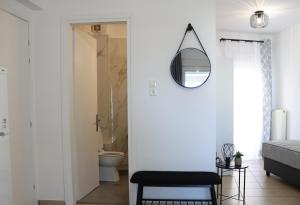 White Ruby Sea Side Studio