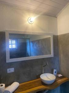 Sitio São Sebastião