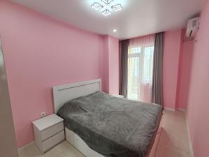 Меликишвили 40