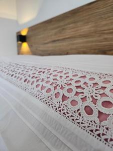 Pokoje do Wynajęcia u Lusi