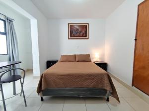 Hostal Casa Coliving Medellin