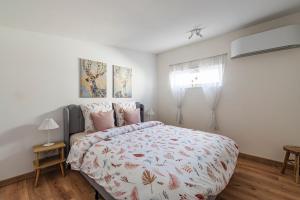 Appartements Loft, free and secure parking : photos des chambres