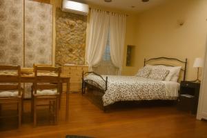 Spianada Dimora Corfu