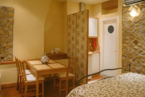 Spianada Dimora Corfu