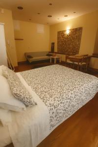 Spianada Dimora Corfu