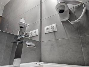 Pokoje do Wynajęcia u Lusi