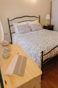 Spianada Dimora Corfu