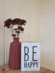 Ferienwohnungen Flatz