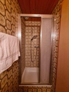 Ferienwohnungen Flatz